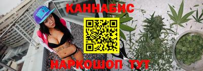 МДМА Первоуральск